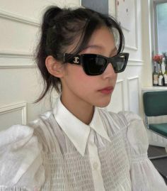 Picture of Chanel Sunglasses _SKUfw56678068fw